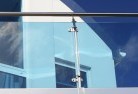 Bylandsstainless-steel-balustrades-10.jpg; ?>