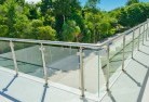 Bylandsstainless-steel-balustrades-15.jpg; ?>