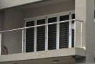 Bylandsstainless-steel-balustrades-1.jpg; ?>