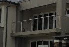 Bylandsstainless-steel-balustrades-2.jpg; ?>