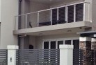 Bylandsstainless-steel-balustrades-3.jpg; ?>