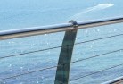Bylandsstainless-steel-balustrades-7.jpg; ?>